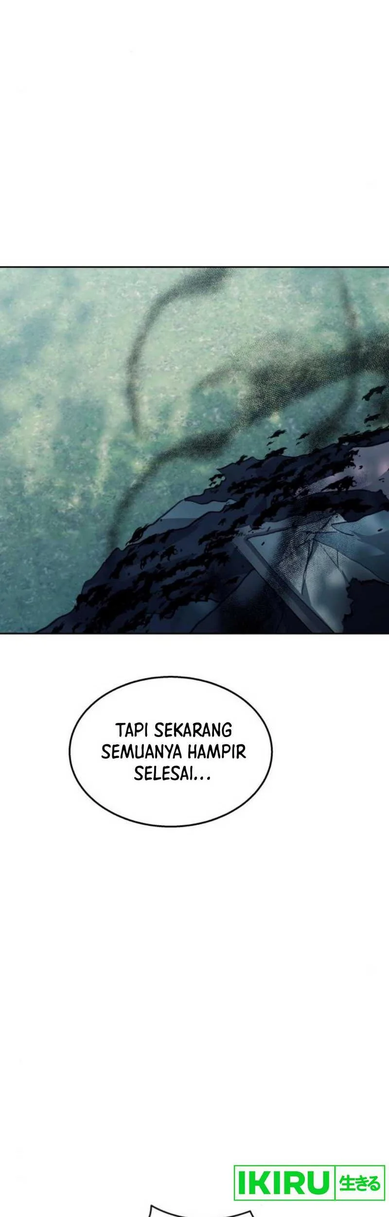 Halaman 166