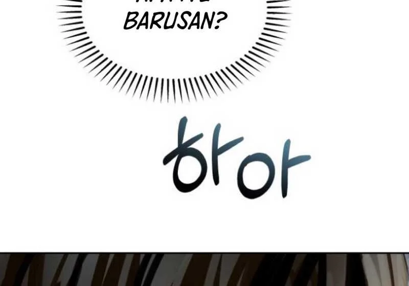 Halaman 172