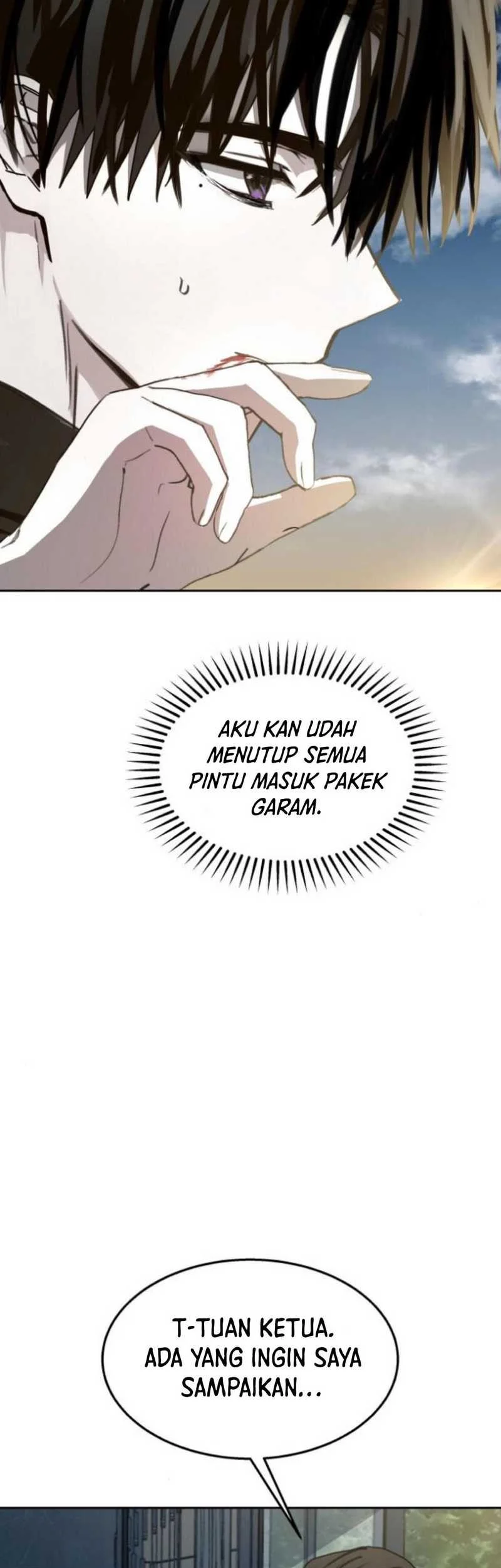 Halaman 173