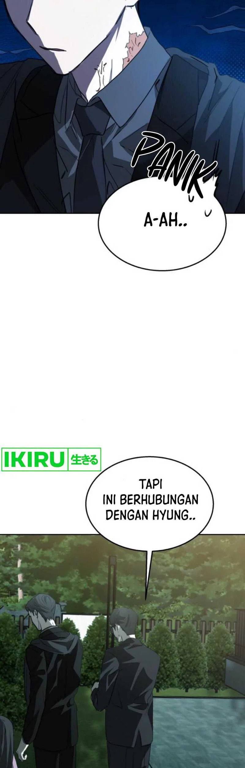 Halaman 175