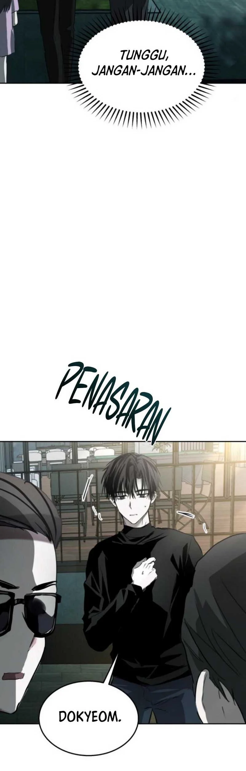 Halaman 176