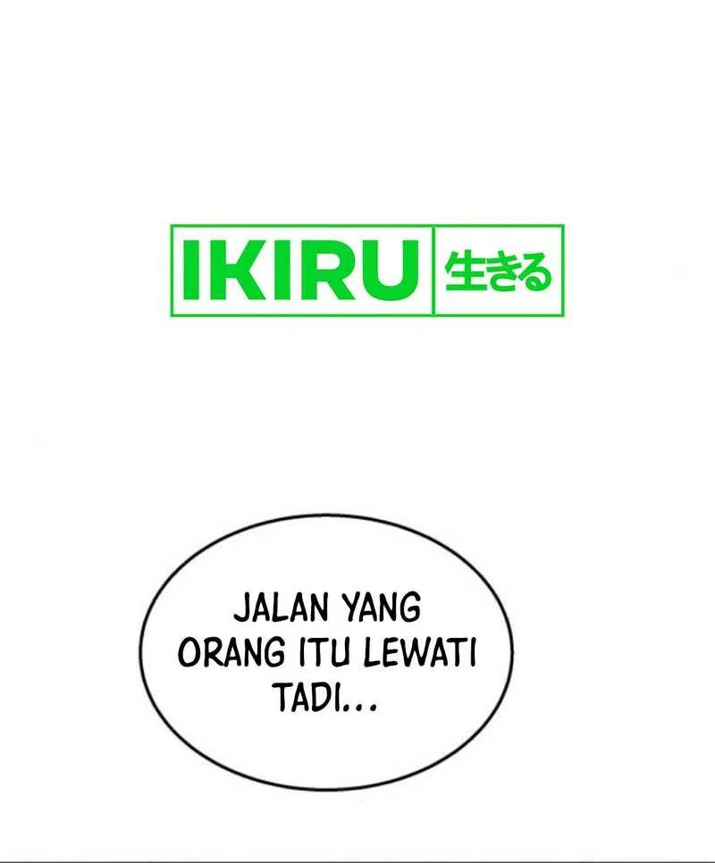 Halaman 177