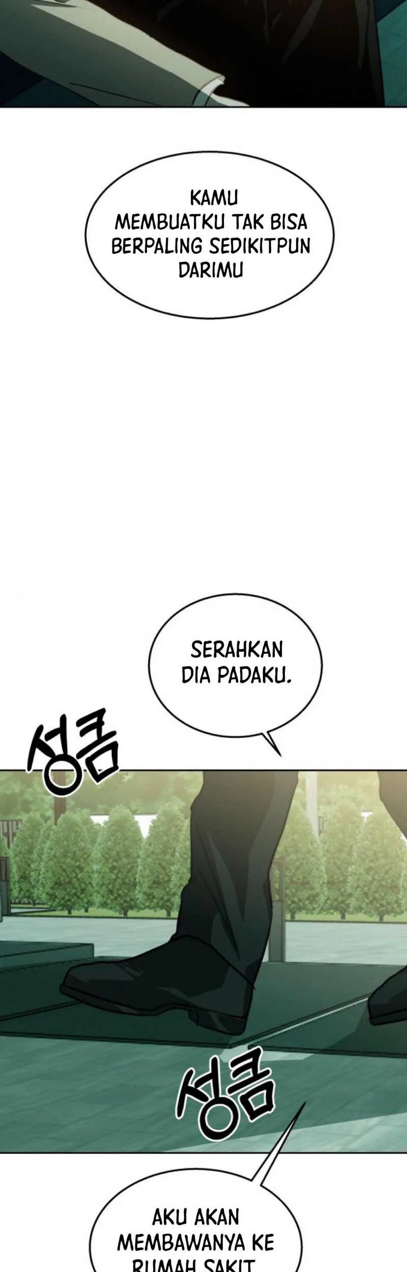 Halaman 181