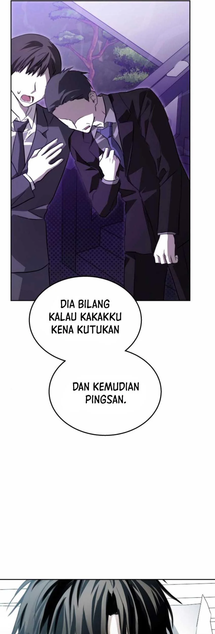 Halaman 233