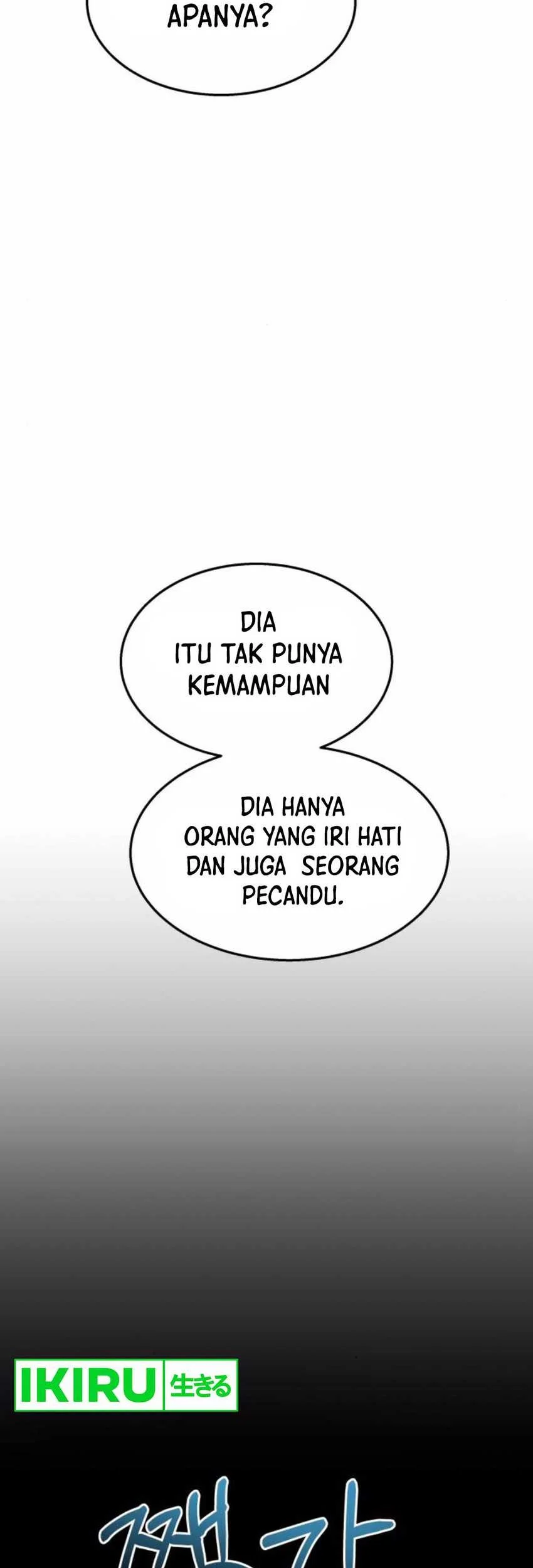 Halaman 235