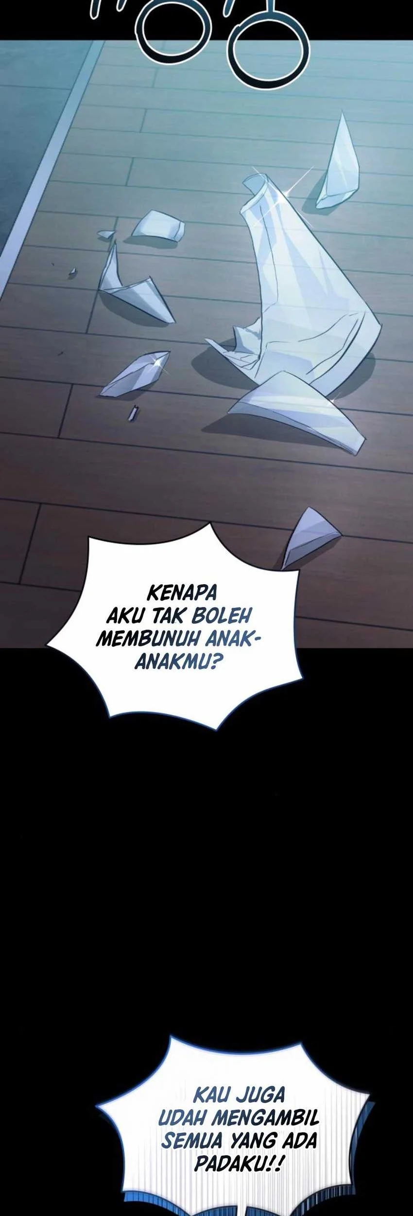 Halaman 236