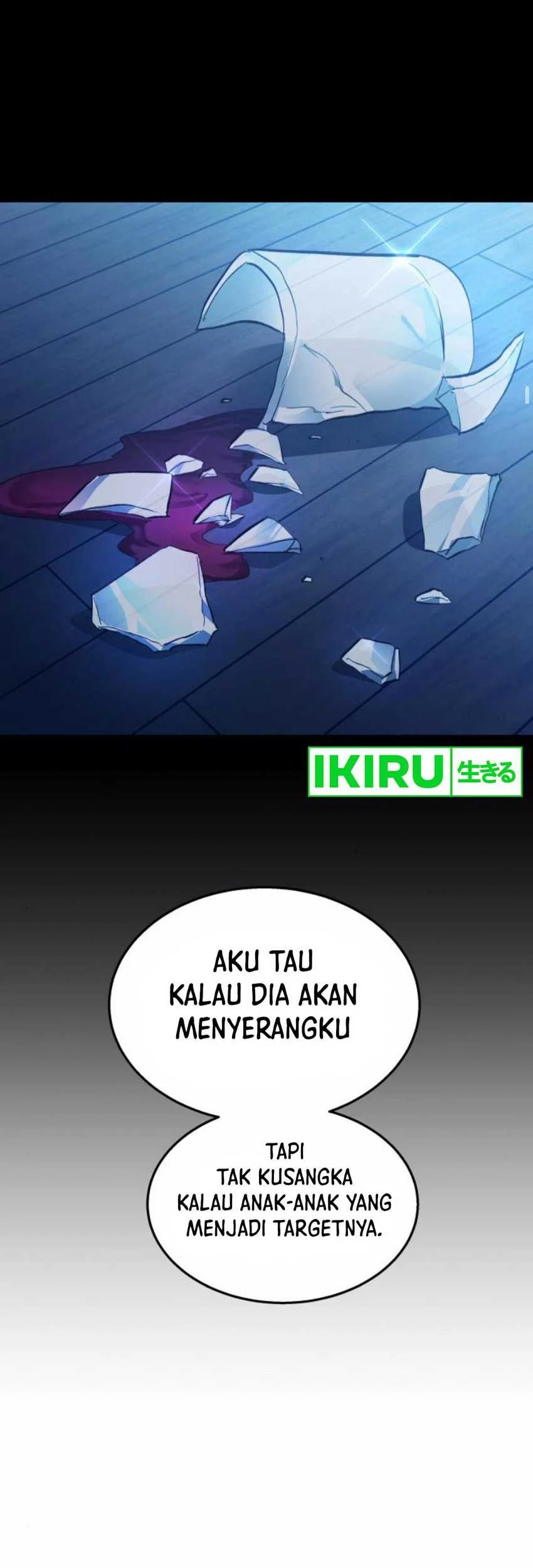 Halaman 239