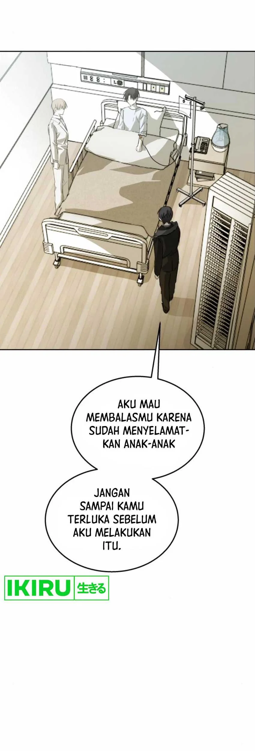 Halaman 245