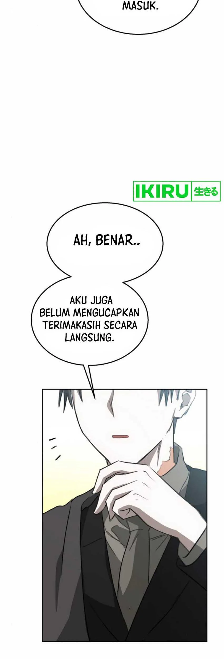 Halaman 249