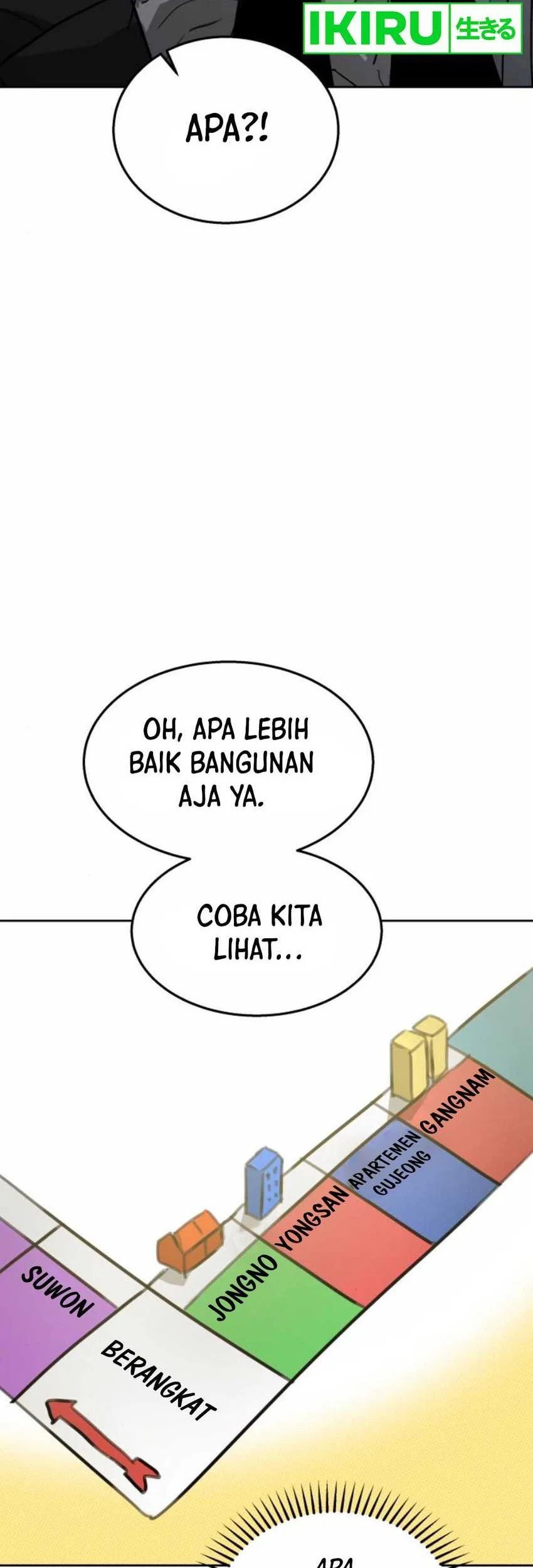 Halaman 251