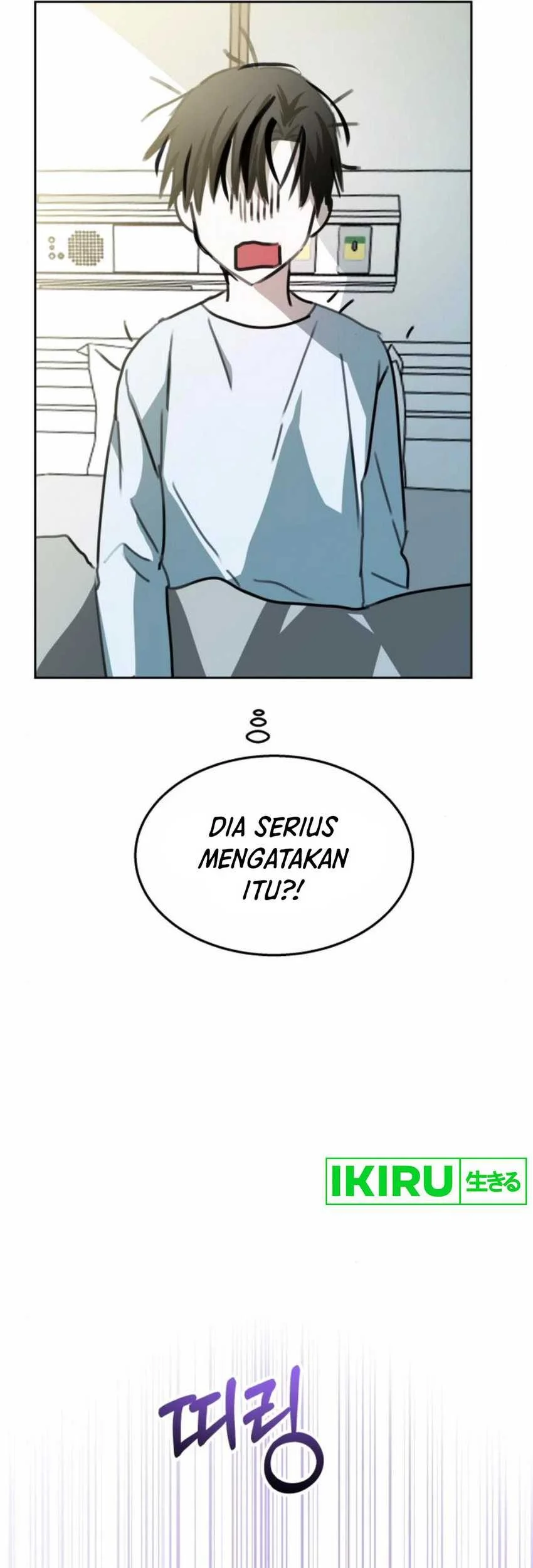 Halaman 253