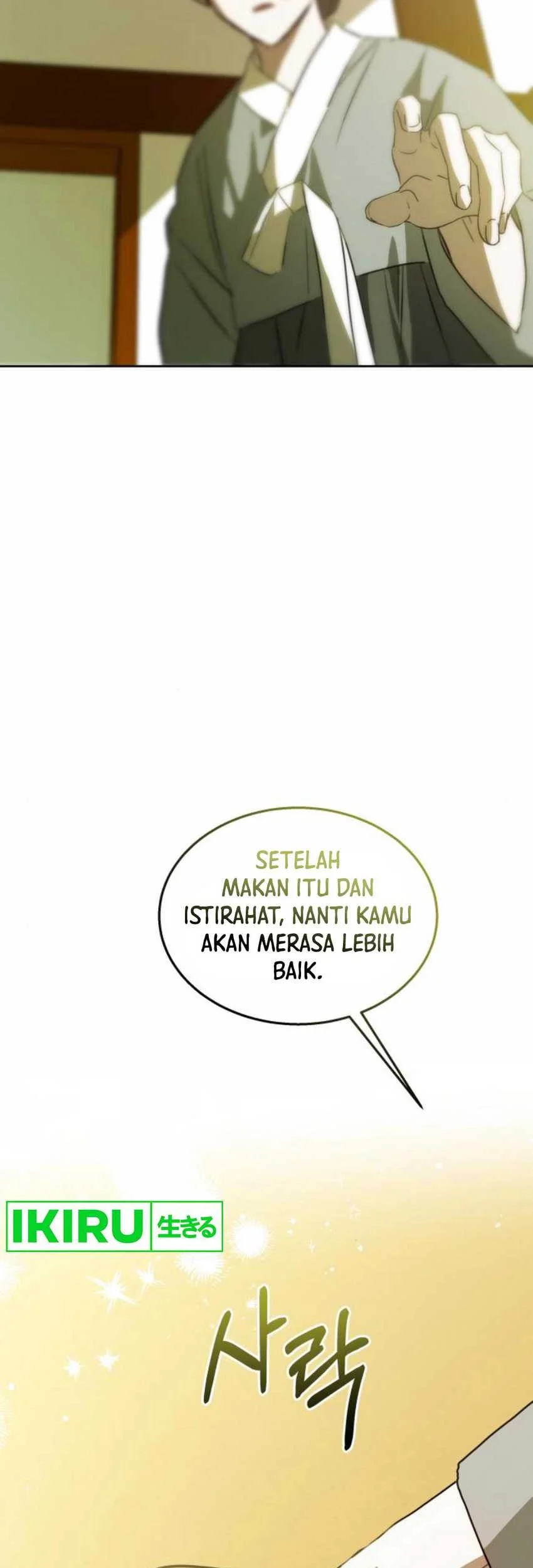 Halaman 195