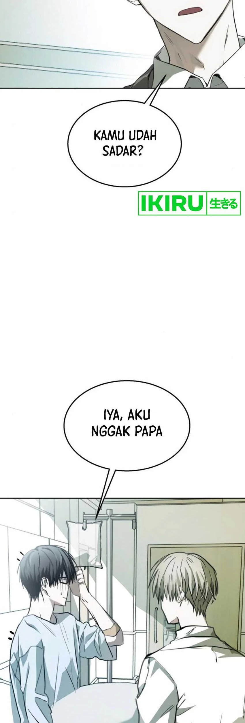 Halaman 199