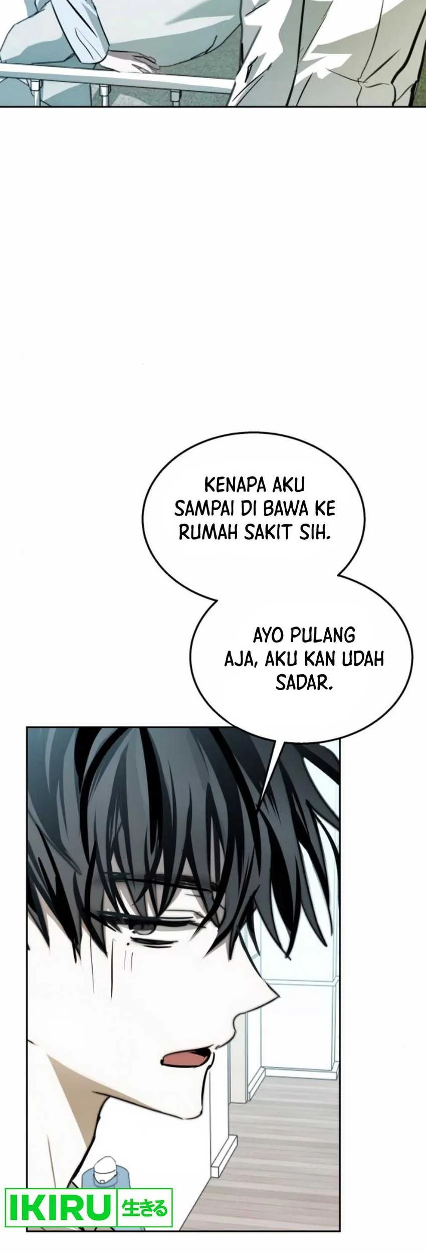 Halaman 200