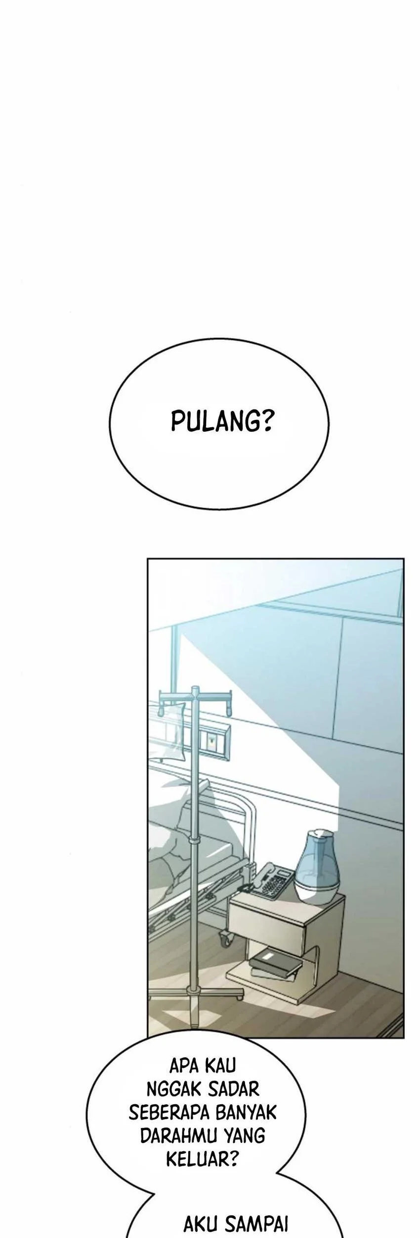 Halaman 201