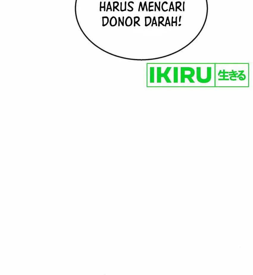 Halaman 202