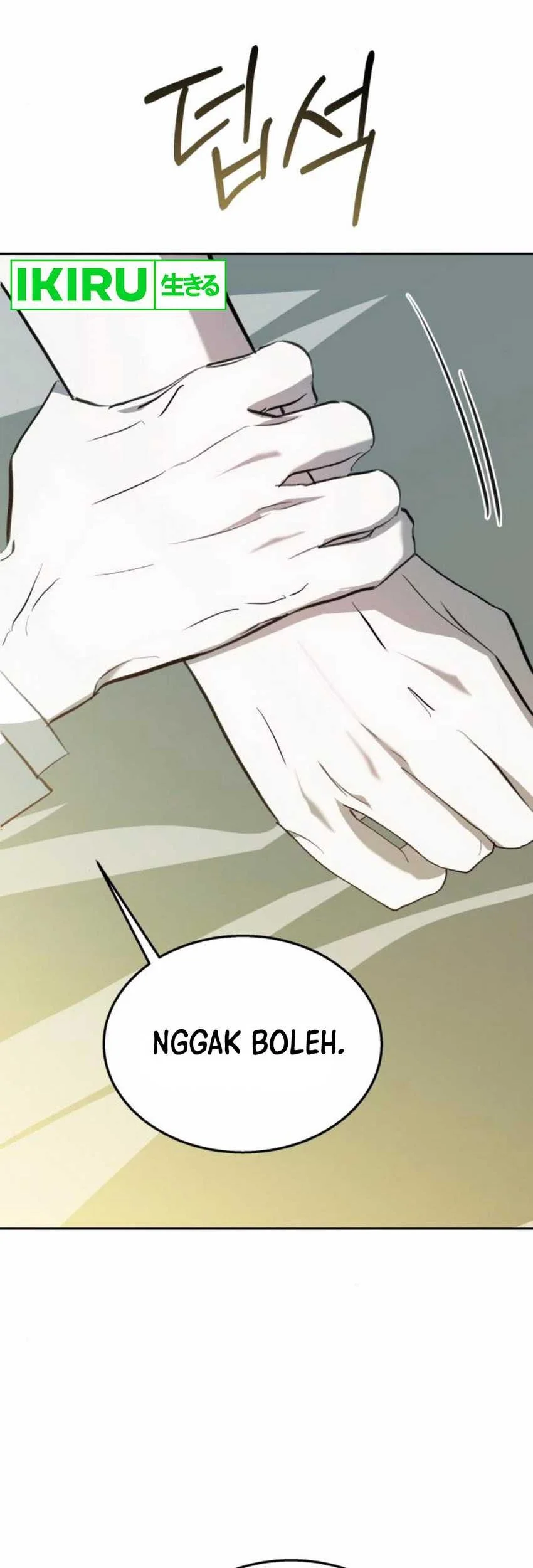 Halaman 204