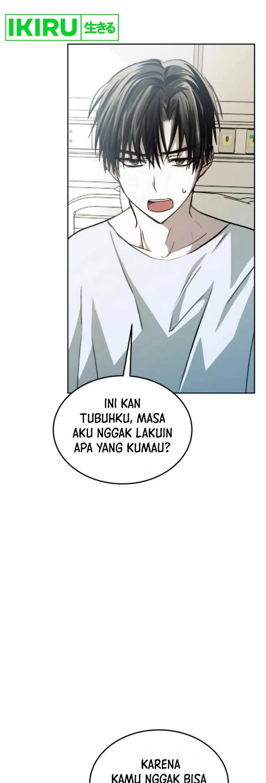 Halaman 206