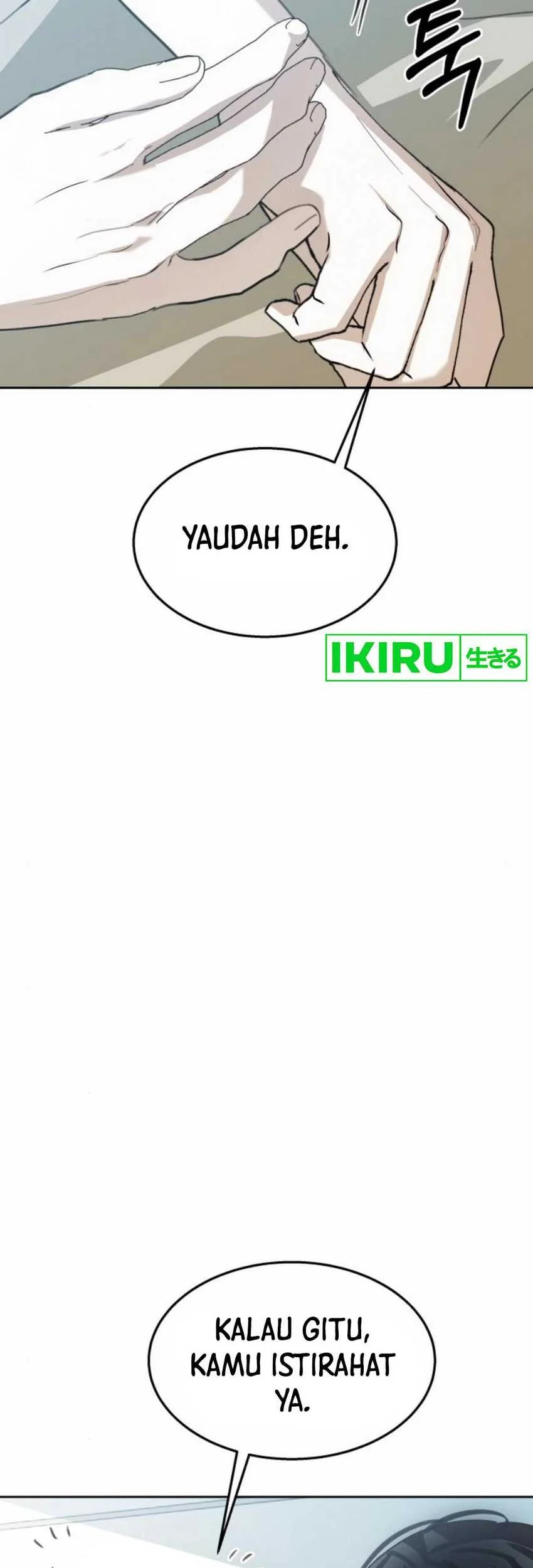 Halaman 209