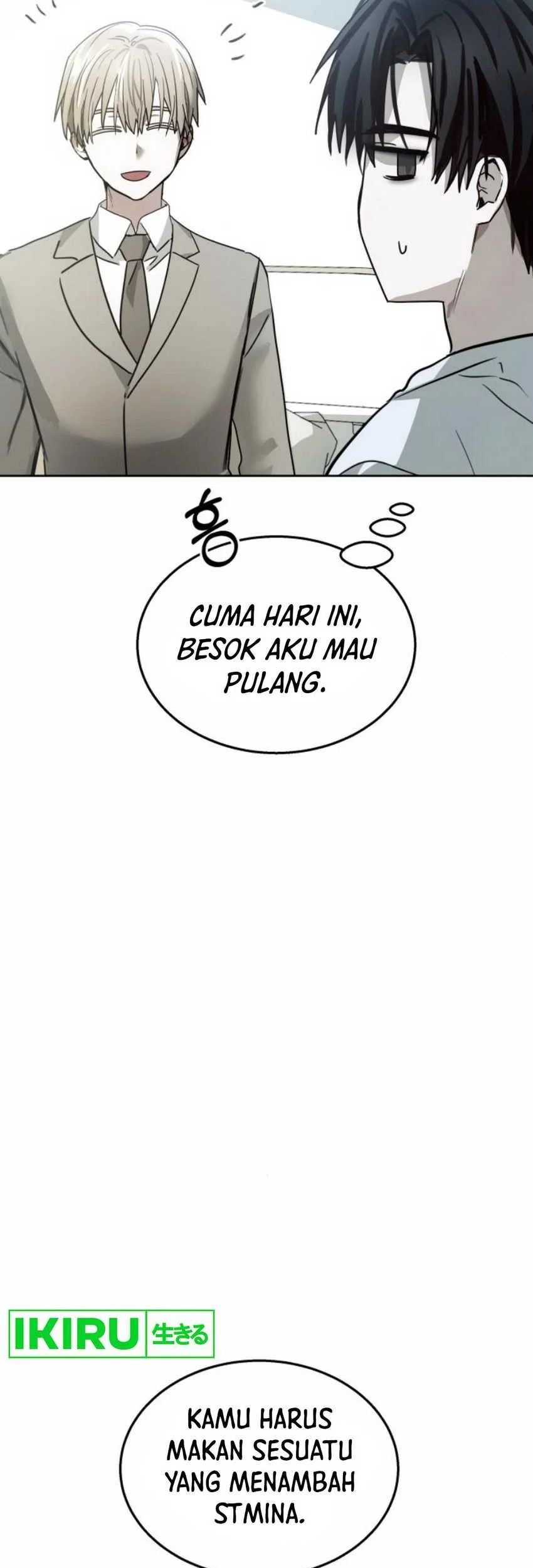 Halaman 210