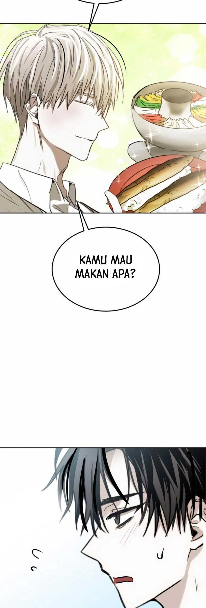 Halaman 211