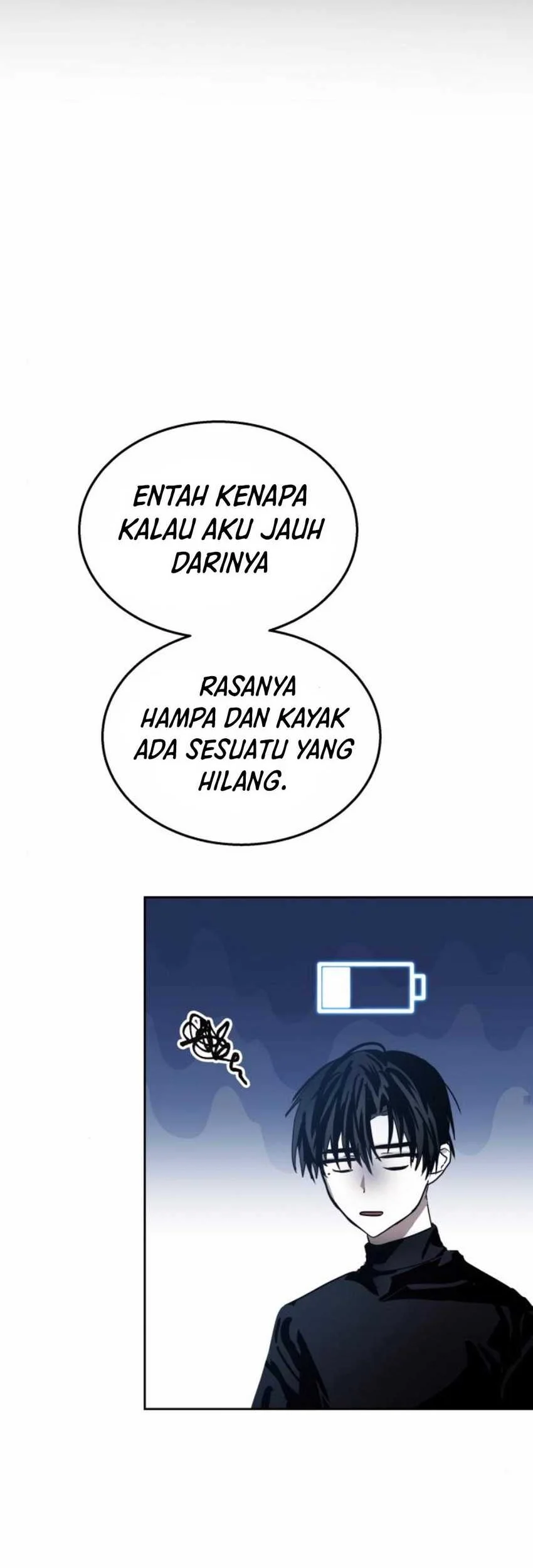 Halaman 216