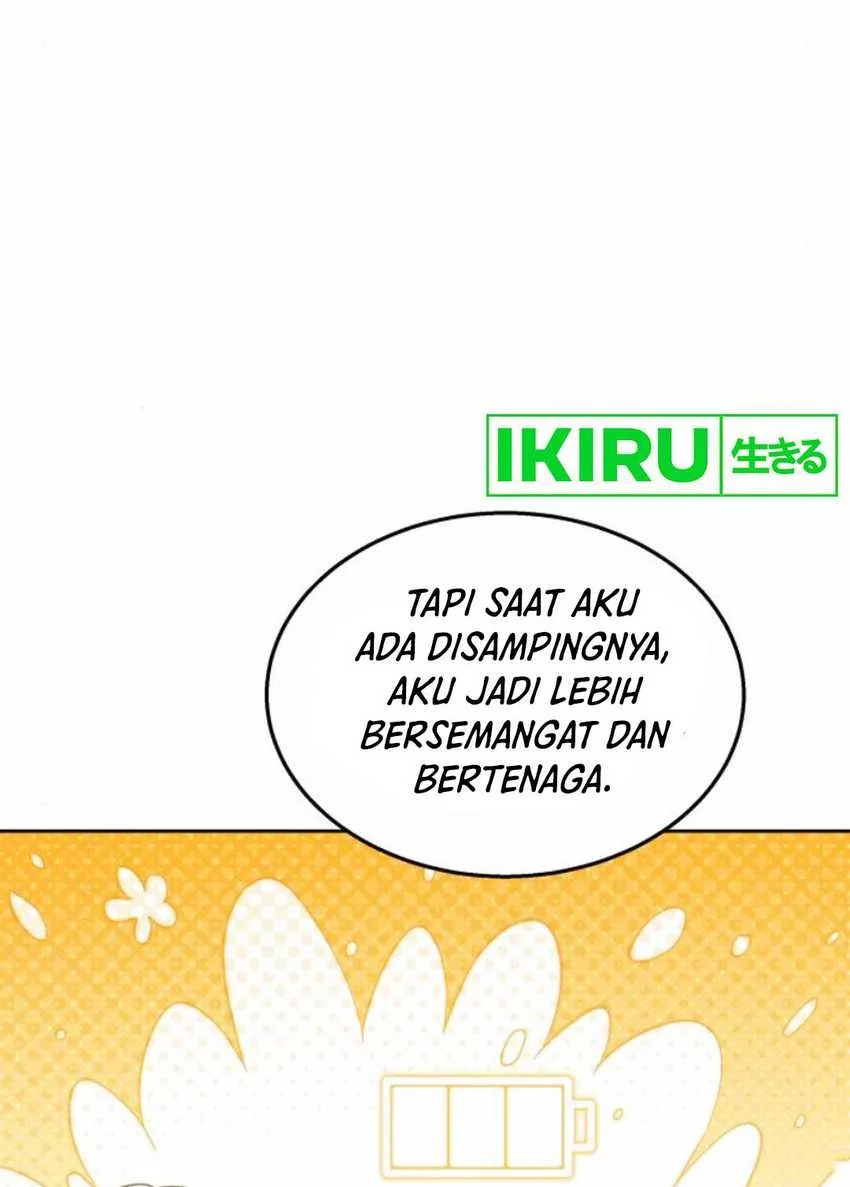 Halaman 217