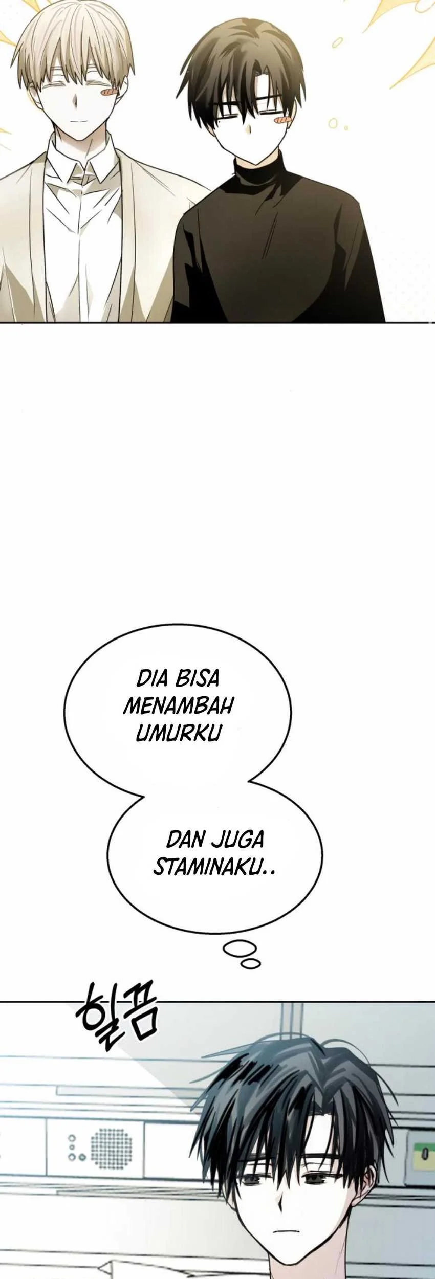 Halaman 218
