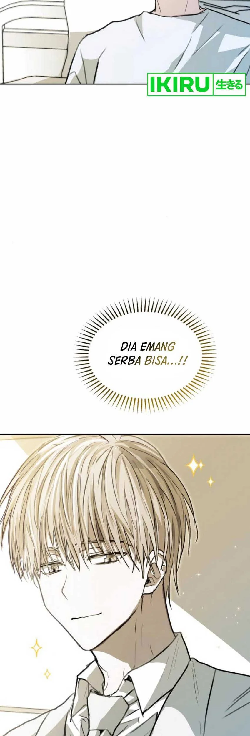Halaman 219