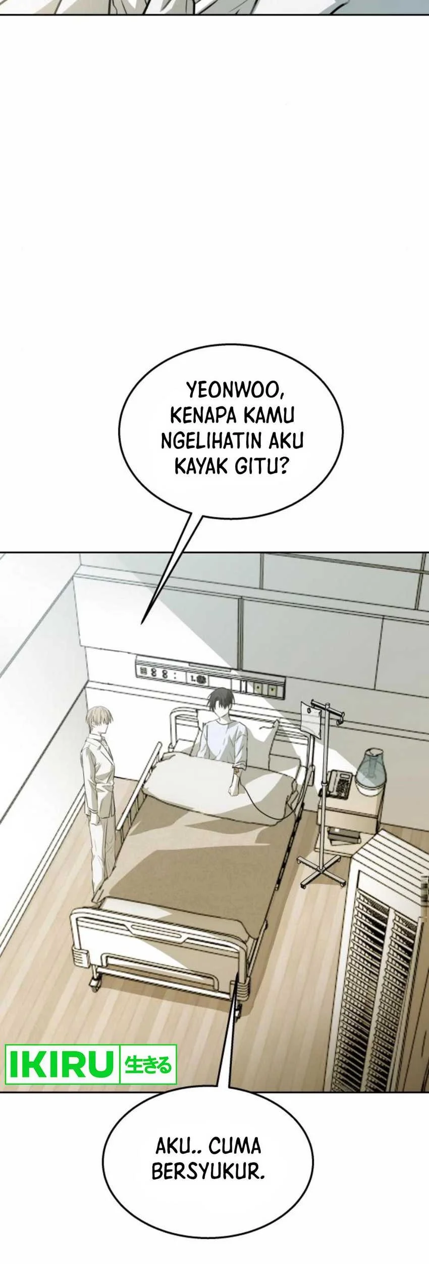 Halaman 220
