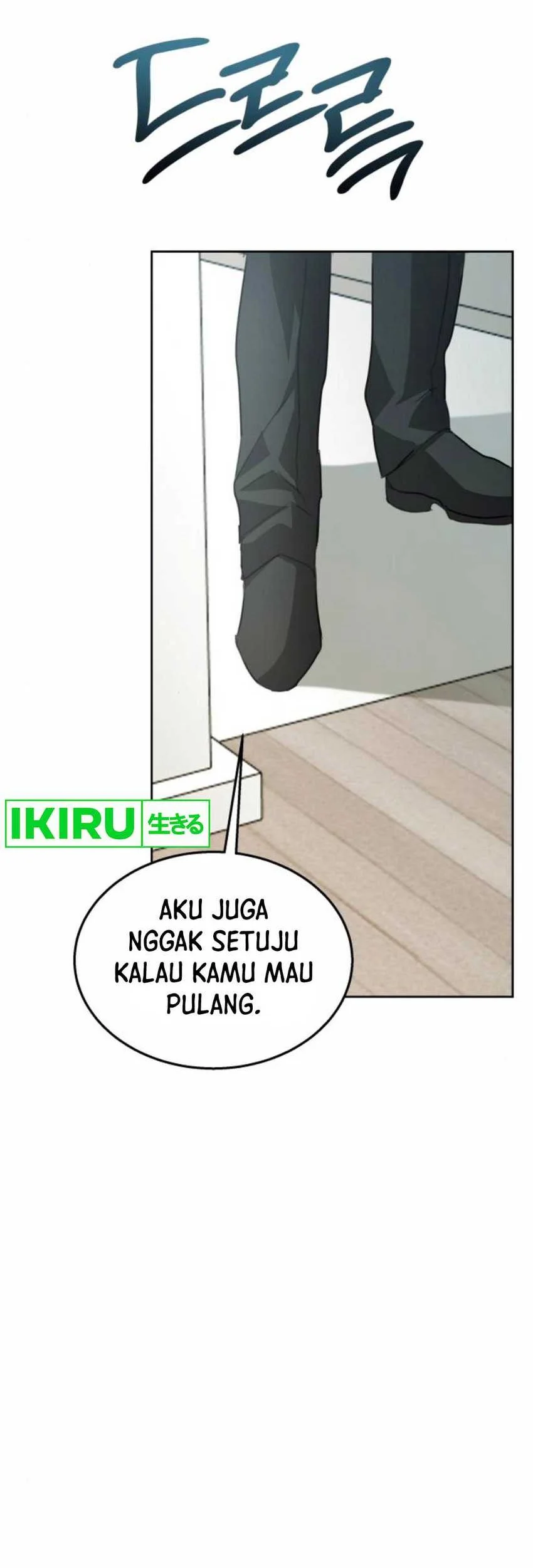 Halaman 224