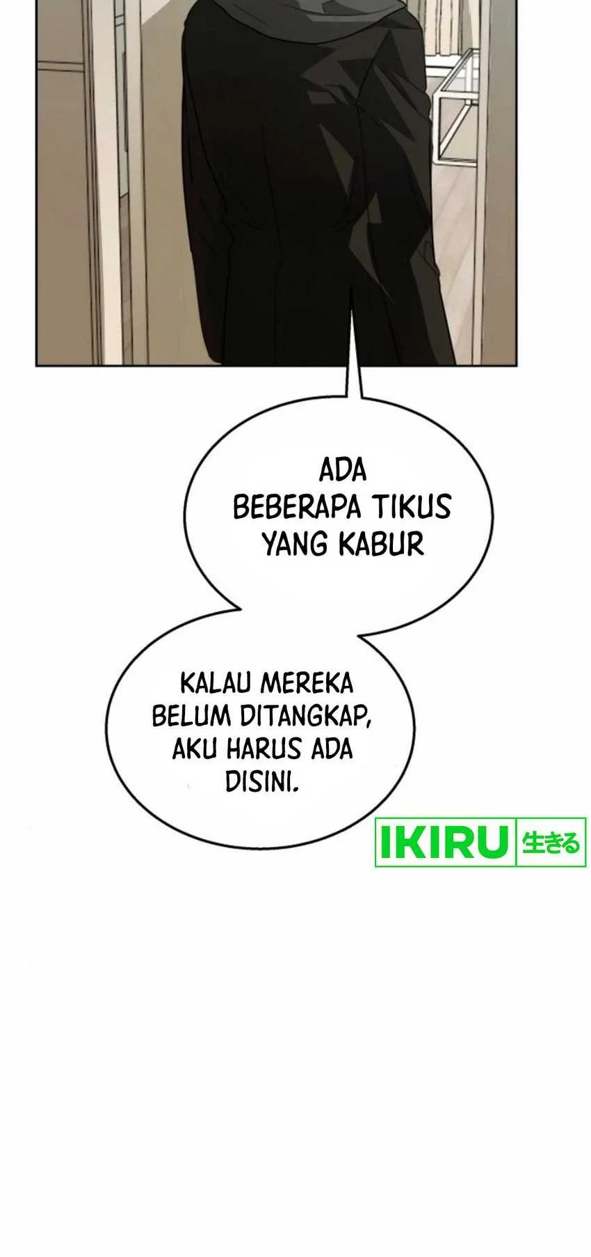 Halaman 227