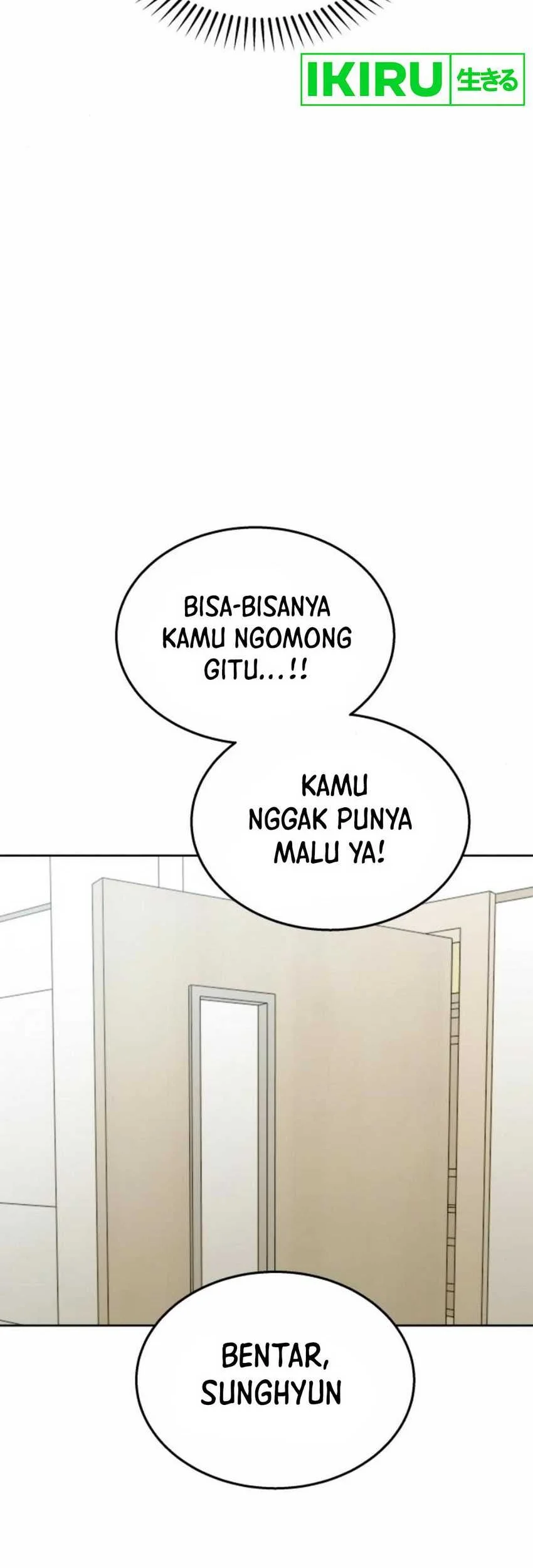 Halaman 229