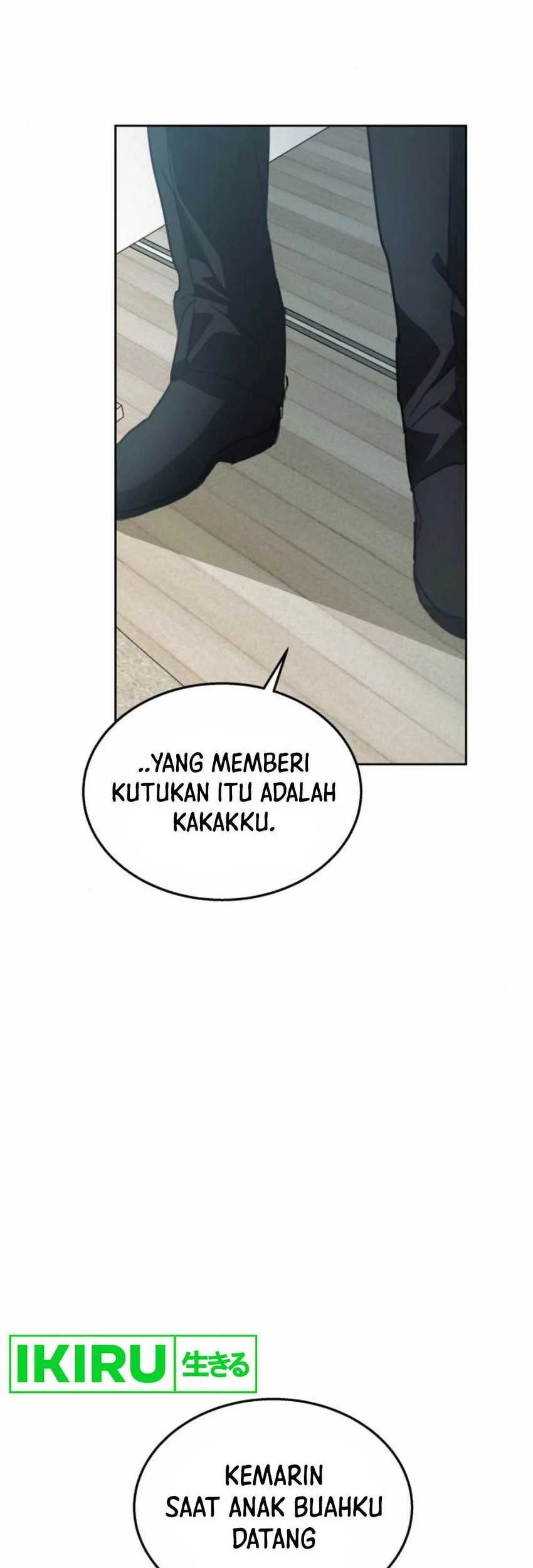 Halaman 231