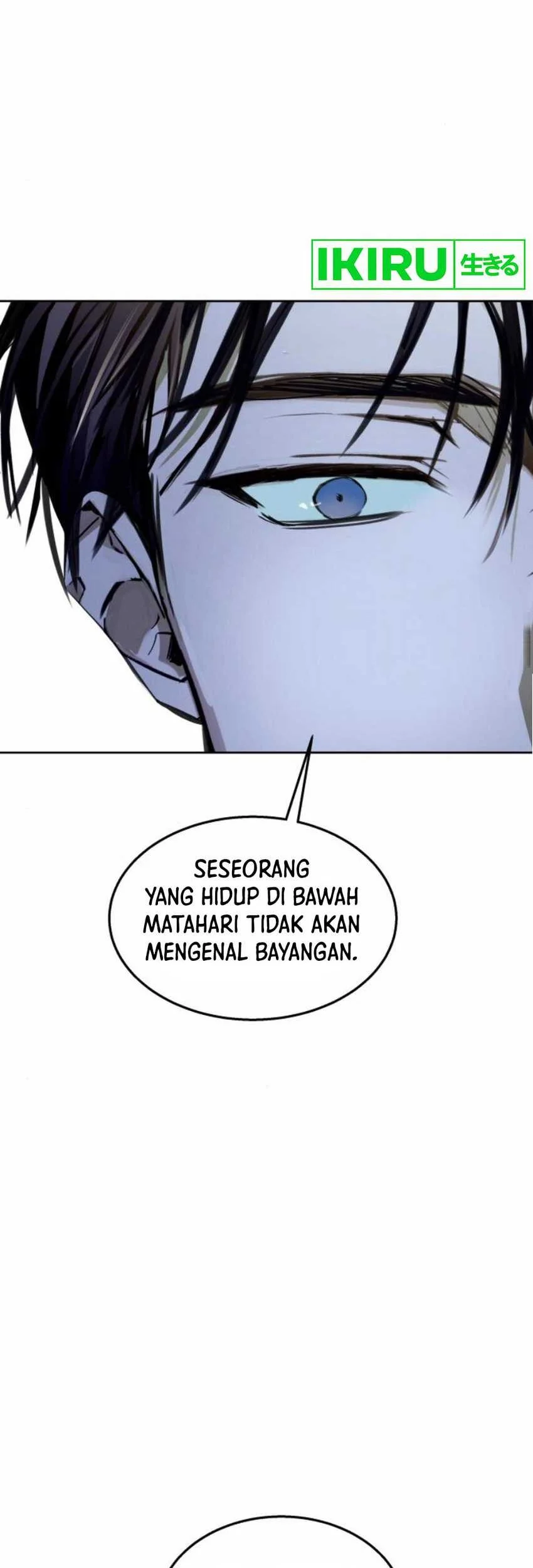 Halaman 260