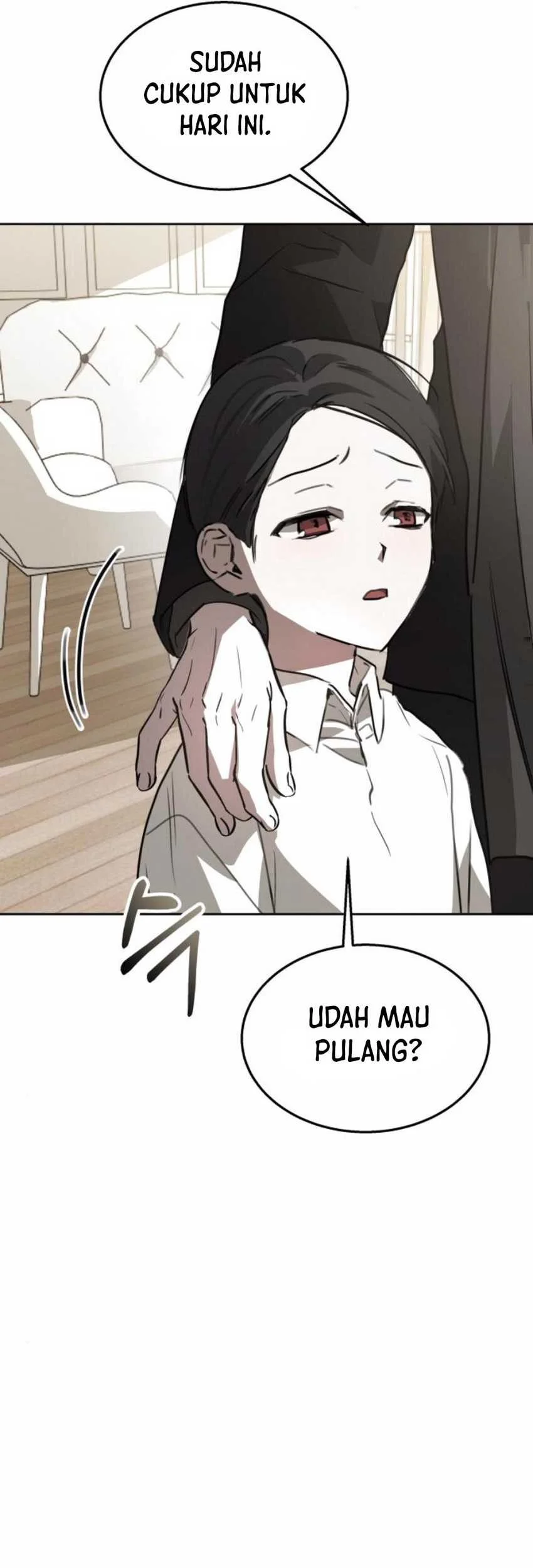 Halaman 264