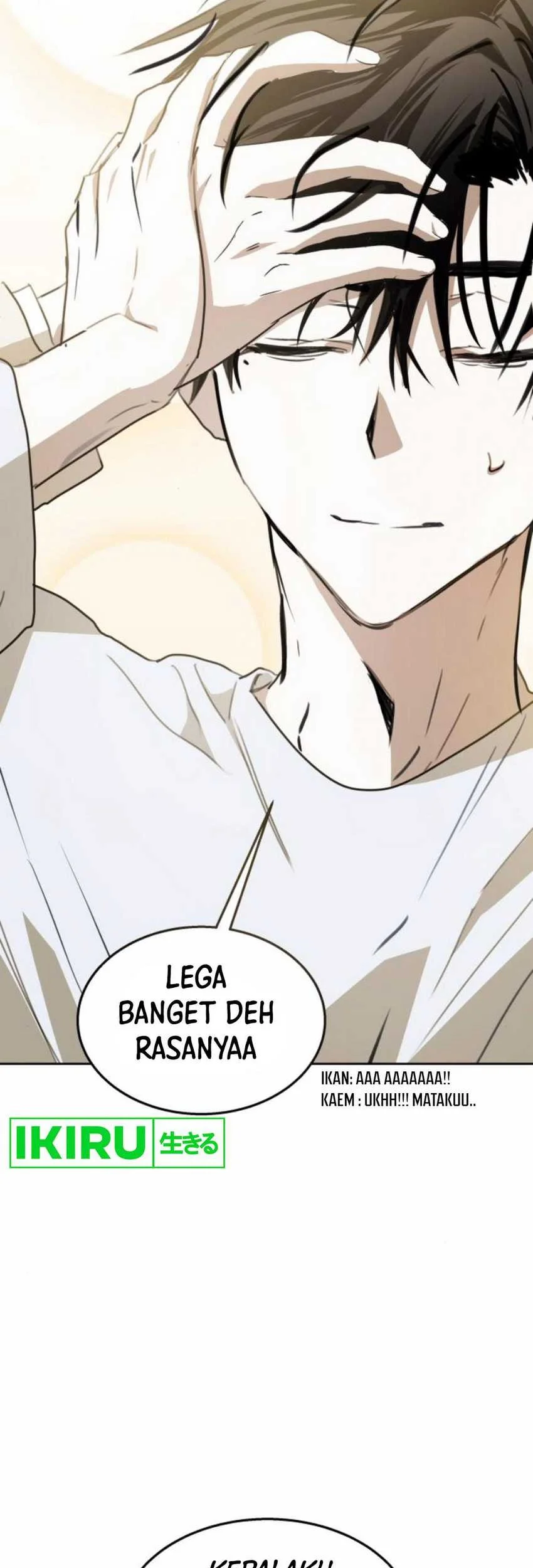 Halaman 271