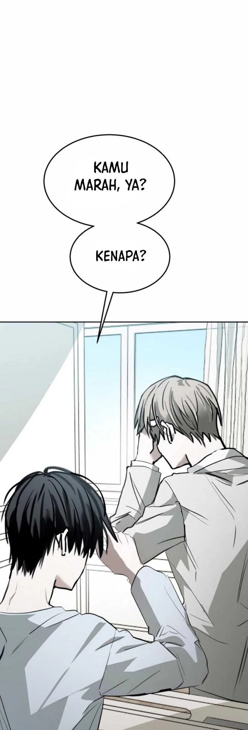 Halaman 274