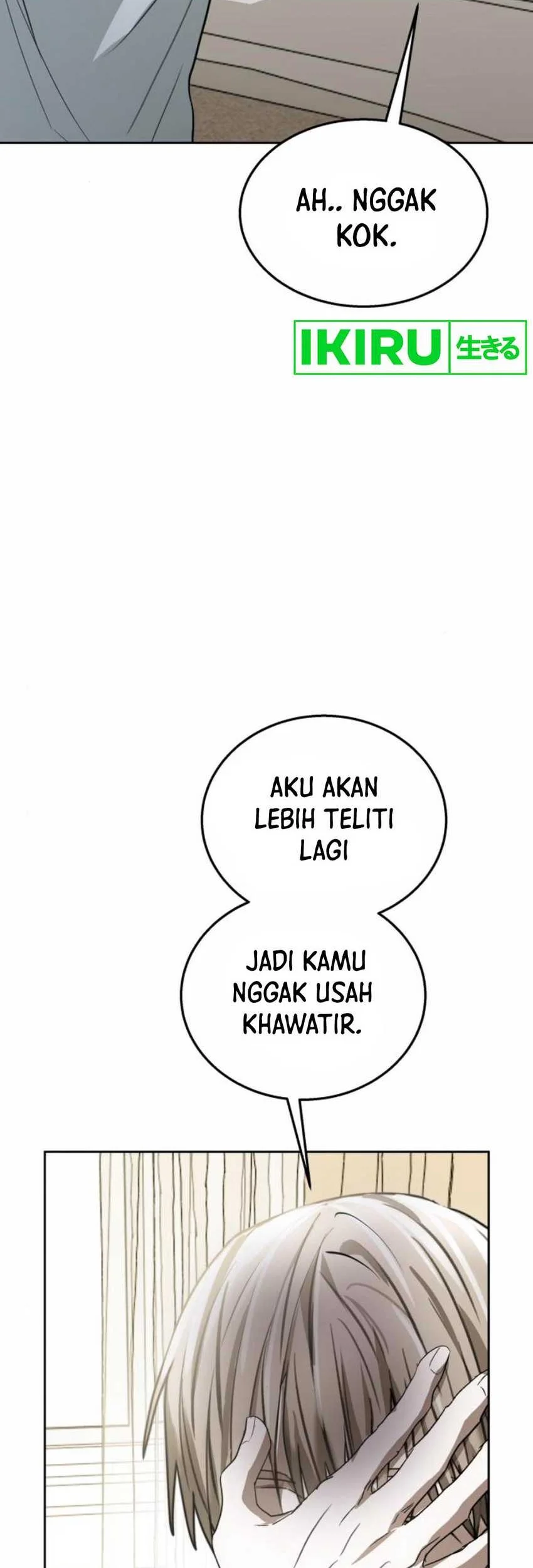 Halaman 275