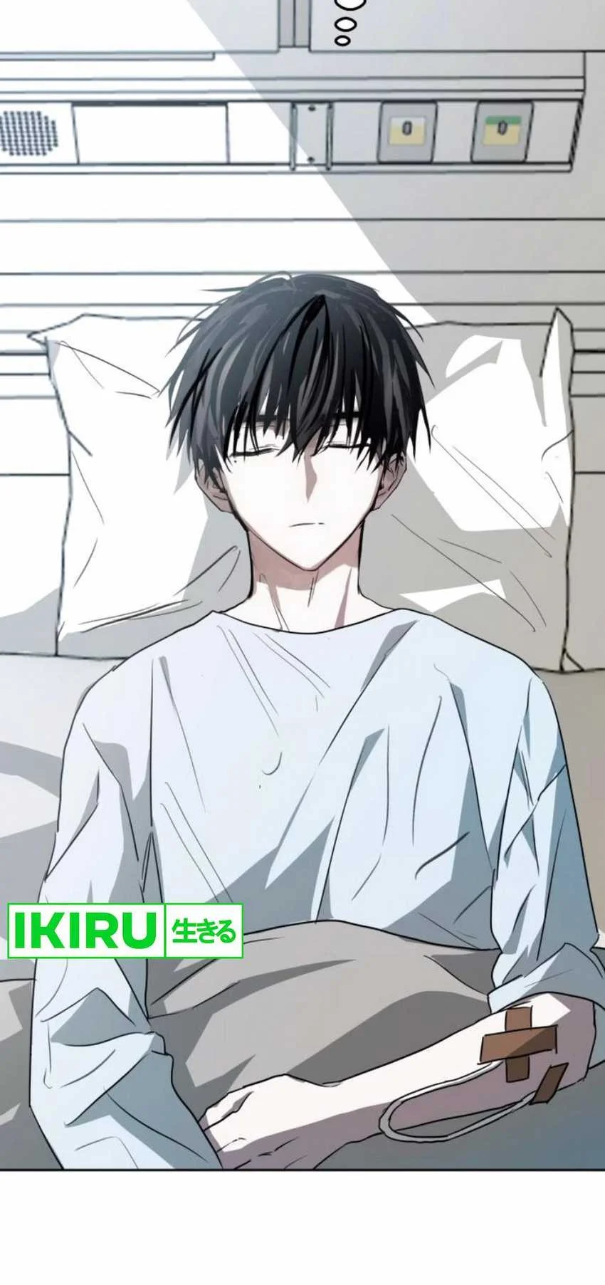 Halaman 278