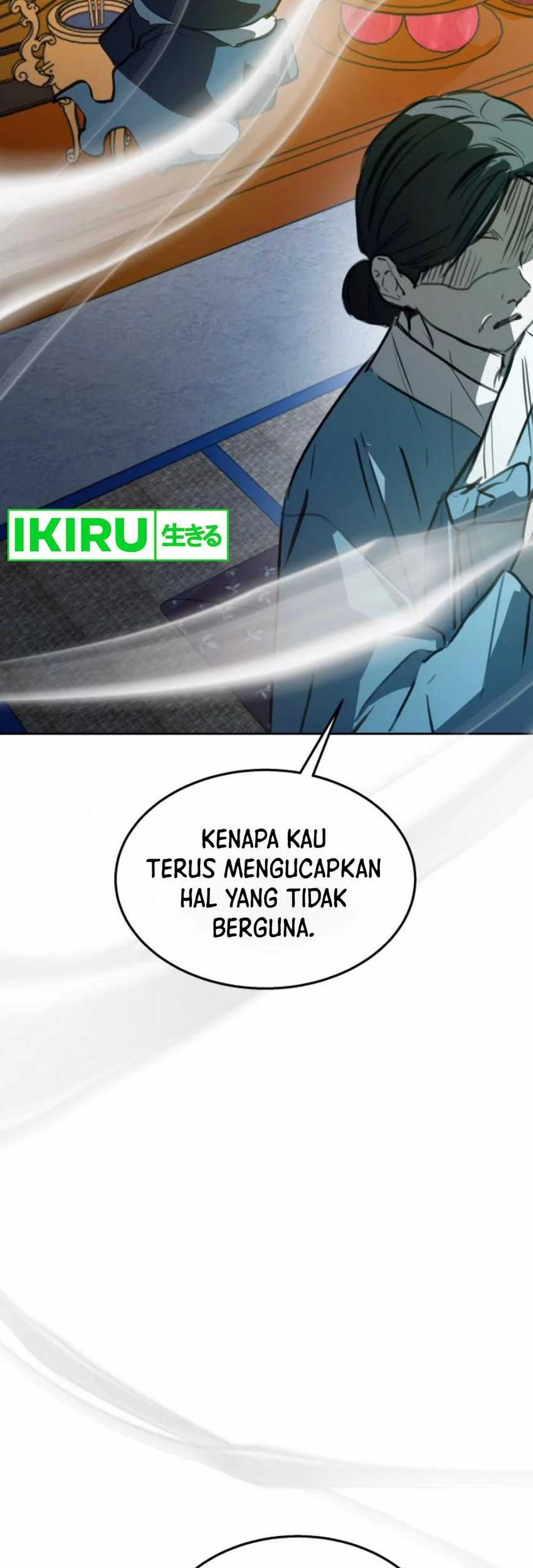 Halaman 282