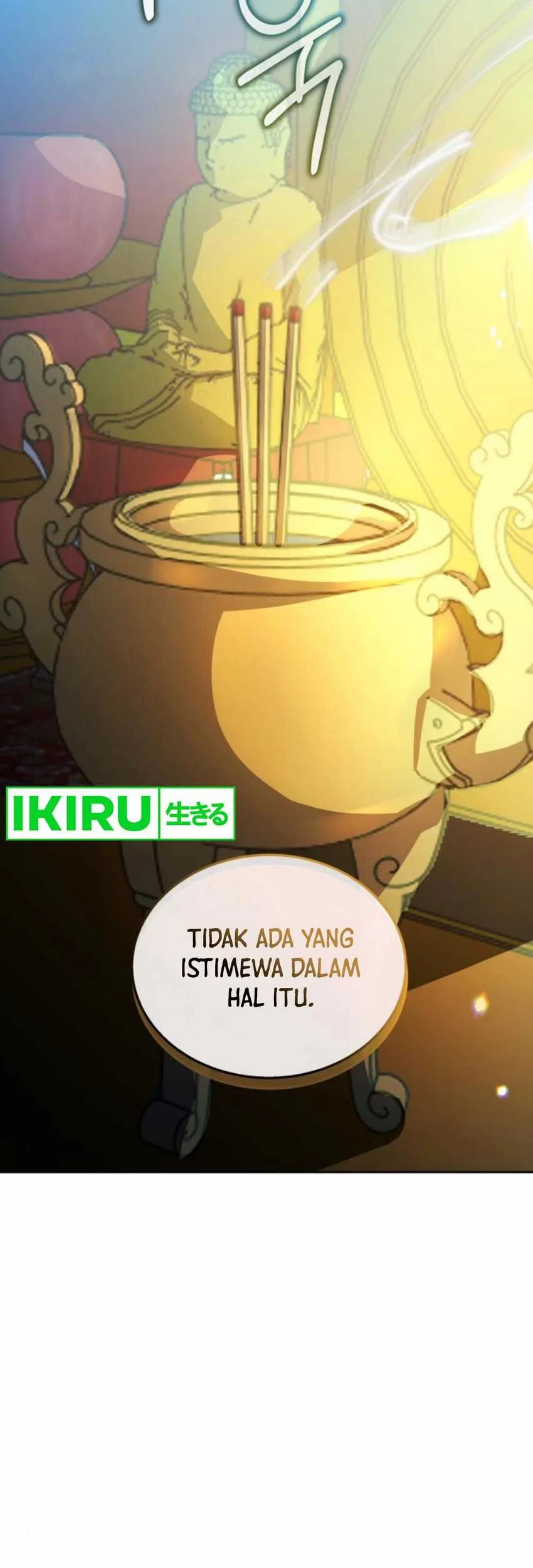Halaman 286
