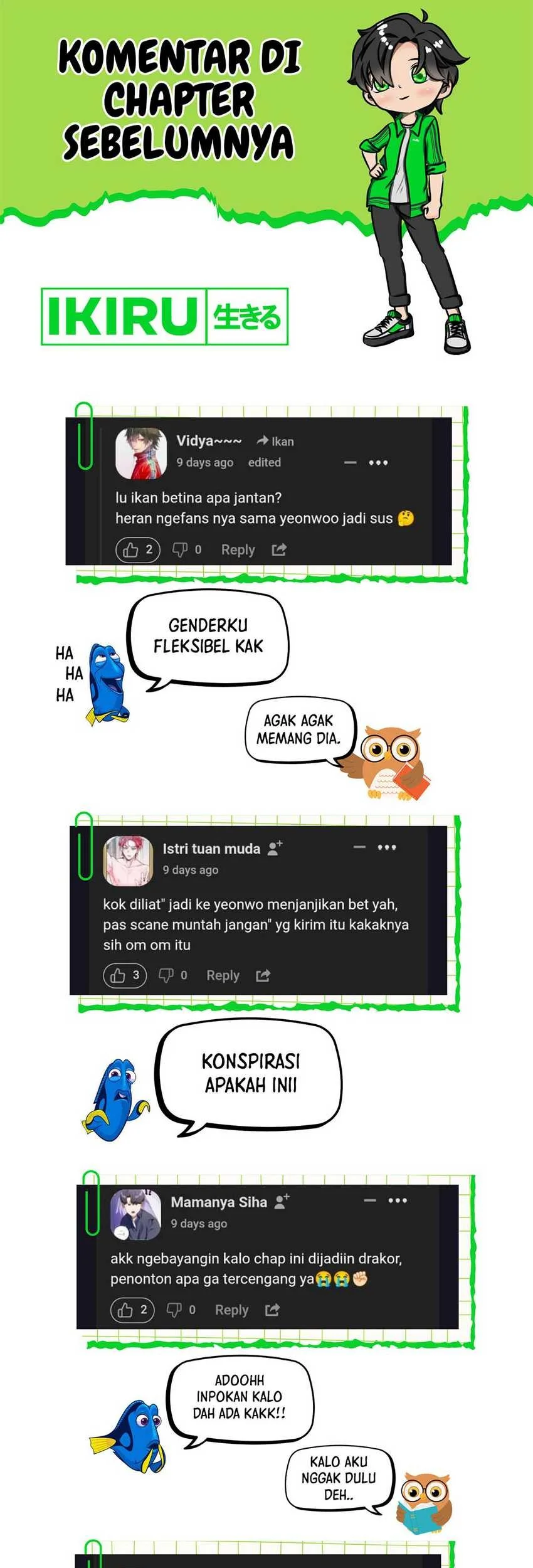 Halaman 288