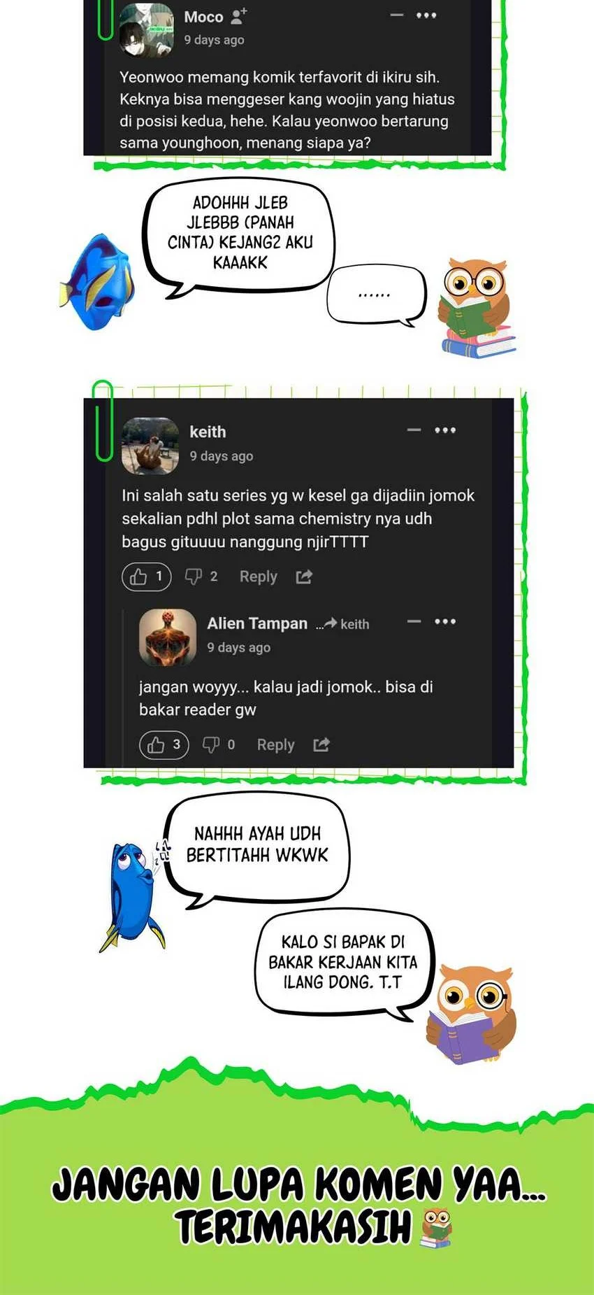 Halaman 289