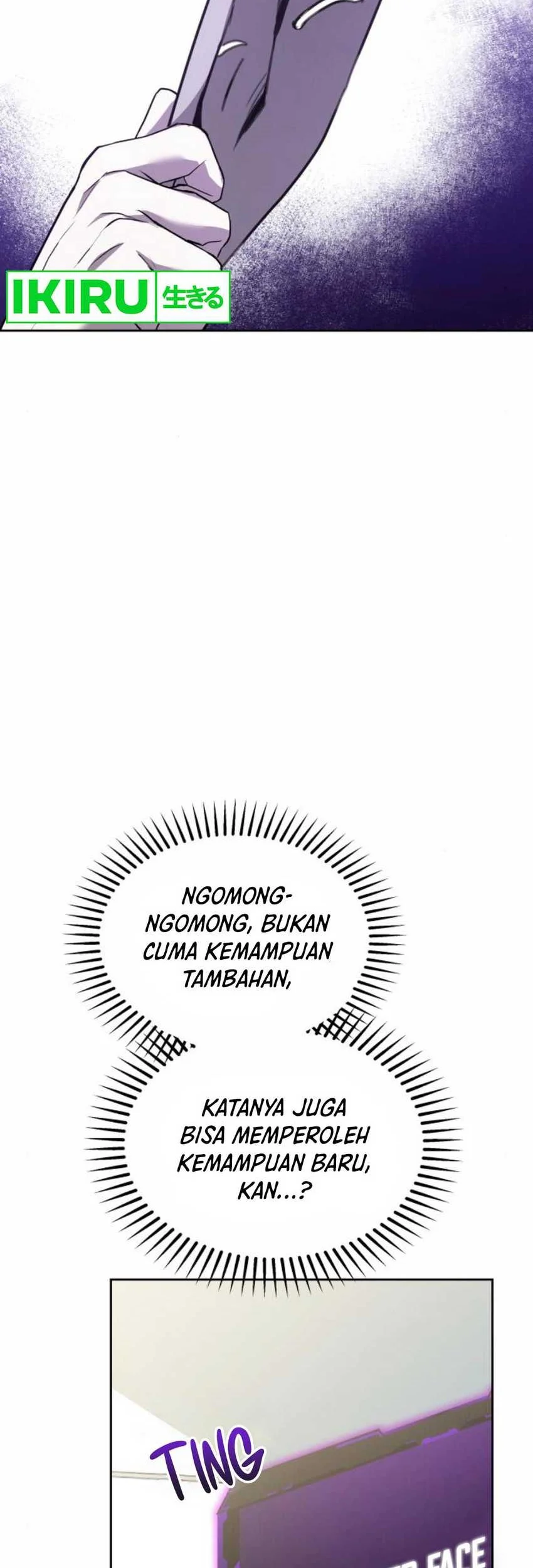 Halaman 217
