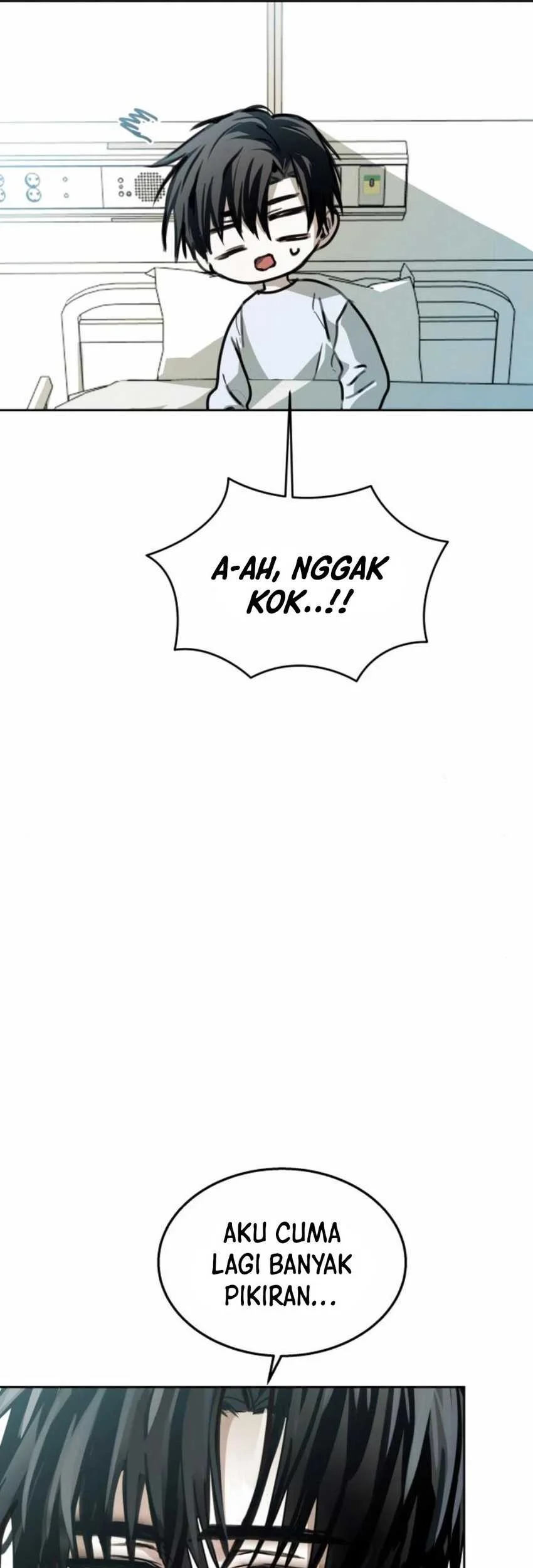 Halaman 219