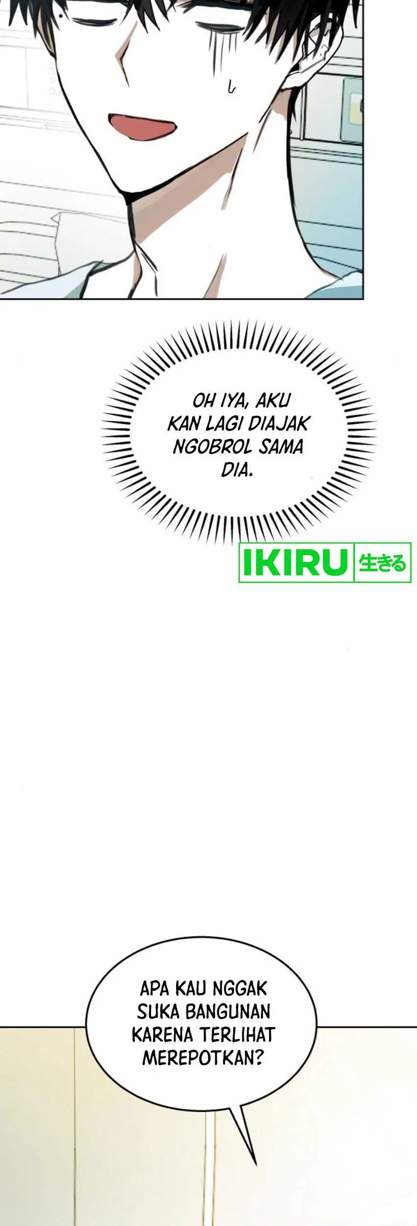 Halaman 220