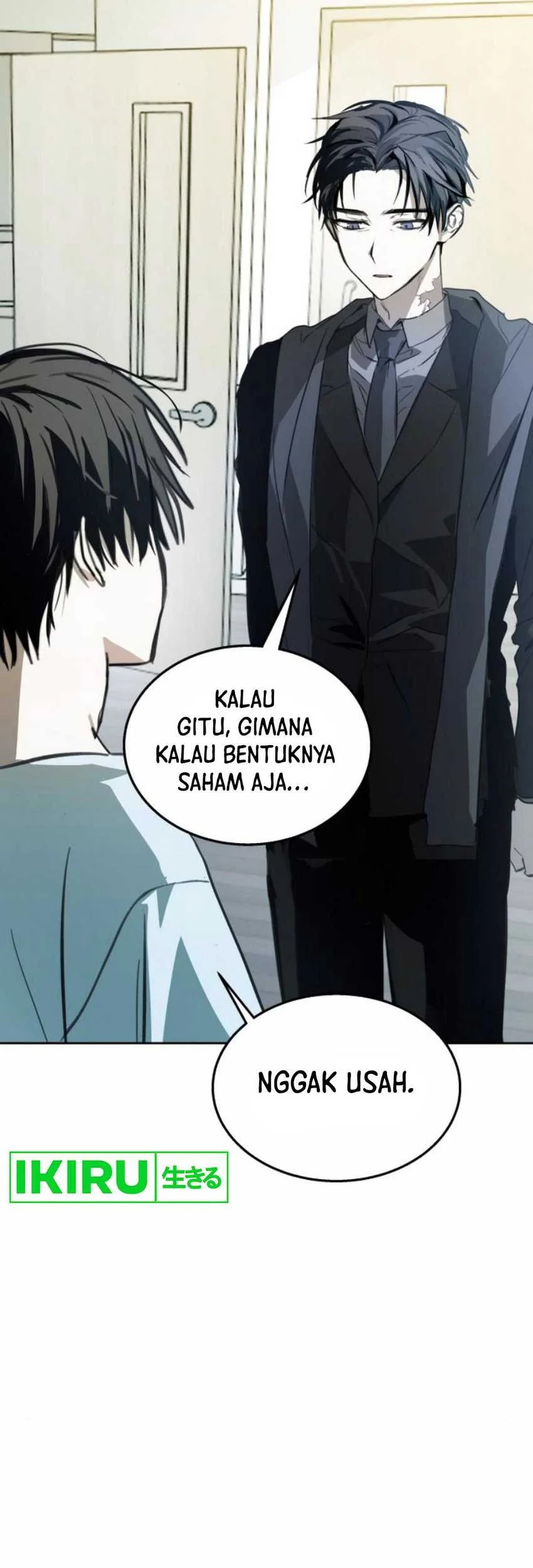 Halaman 221