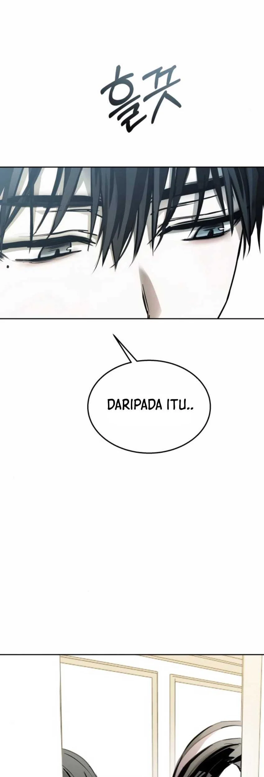 Halaman 222
