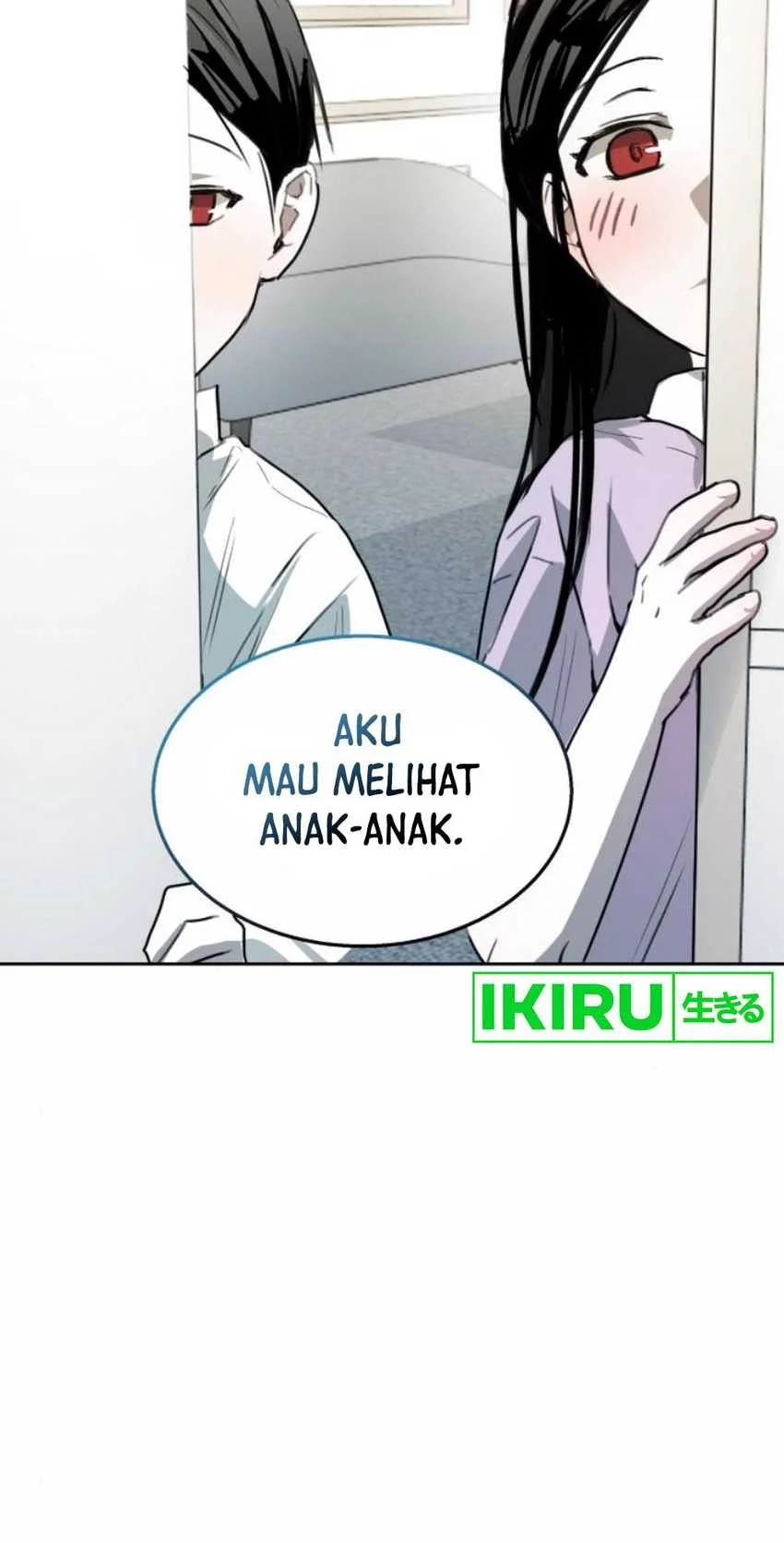 Halaman 223